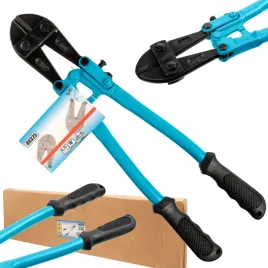 nozyce-ciecia-przecinania-pretow-obcinak-szczypce-solidne-reczne-18-450-mm