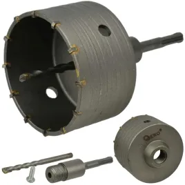 frez-do-betonu-100mm-sds-plus-otwornica-korona-gwint-m22-geko-g40005