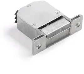 zaczep-elektra-r1-zmn-pobor-pradu-elektra-plus