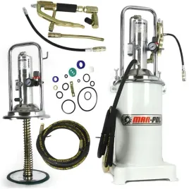 smarownica-tawotnica-pneumatyczna-17l-automatyczna-warsztaty-zaklady-m78060