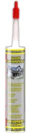 silikon-uniwersalny-bialy-280ml-boramax
