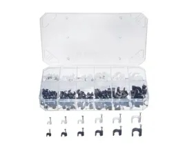 zestaw-obejm-kablowych-264-elementow-ppks-264-a1-parkside