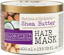 maui-revive-and-hydrate-shea-butter-hair-mask-maska-do-wlosow-400ml