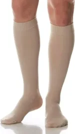 skarpety-uciskowe-meskie-scudotex-450den-18-21-mmhg-czarnen-rozm-2-s