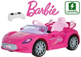 auto-na-akumulator-barbie-12v-peg-perego-pilot-rc-lifepo4