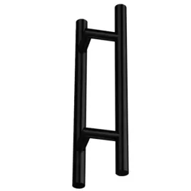 pochwyt-fi-32-h-500mm-antaba-katowy-dwustronny-czarny-drzwi-uchwyt-metal