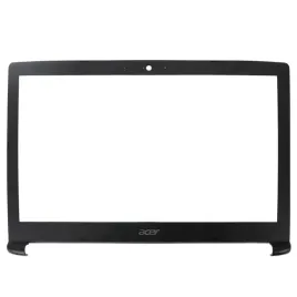 ramka-matrycy-do-acer-a315-33-a315-41-a315-53-a515-41-a515-51-a715-71g