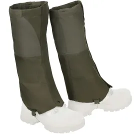 stuptuty-ochraniacze-na-buty-z-membrana-i-stalowa-linka-olive-l-xl