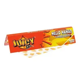 bibulki-smakowe-bletki-juicy-jay-s-king-size-slim-mello-mango