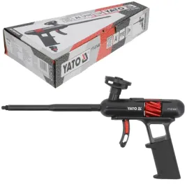 yato-pistolet-do-nakladania-i-natryskiwania-pianki-montazowej-pu-yt-67440