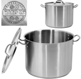 garnek-sredni-z-pokrywka-ze-stali-nierdzewnej-40x30cm-377l-yg-00027