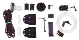 mechanizm-do-rolet-dzien-noc-fi19-brazowy-zylka