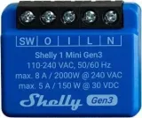 shelly-1-mini-gen3-shelly