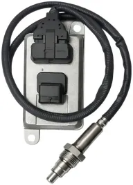 czujnik-nox-sensor-isuzu-5wk97206a-8983023940