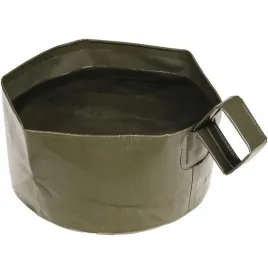 miska-skladana-turystyczna-do-wody-holenderska-na-biwak-pod-namiot-olive