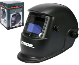 sthor-przylbica-maska-spawalnicza-samosciemniajaca-74480