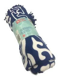 seven-for-seven-recznik-plazowy-z-mikrofibry-okragly-150cm