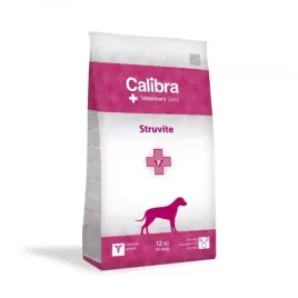 calibra-veterinary-diets-dog-struvite-2kg-calibra