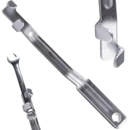 przedluzka-do-kluczy-plasko-oczkowych-34cm-stal-hartowana-40cr-geko-g10148
