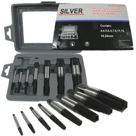 silver-zestaw-8-sztuk-wykretaki-do-zerwanych-srub-nakretek-walizka-s10708