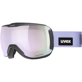 gogle-uvex-downhill-2100-cv-550-392-2231