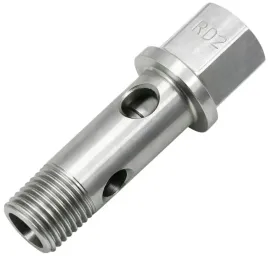 zawor-pompy-wtryskowej-silnika-do-isuzu-4hk1-6hk1-denso-hp3-hp4