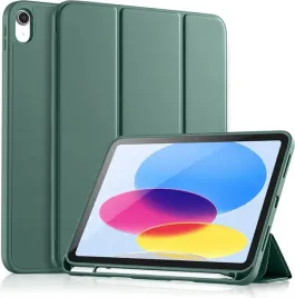 iamkho-etui-do-ipad-11-a16-2025-ipad-109-10-stojak-pencil-zielony