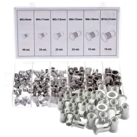 zestaw-nitonakretek-aluminiowych-nitonakretki-amuliniowe-m3-m10-150-sztuk