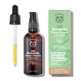 organiczny-olejek-rozmarynowy-wspomagajacy-wzrost-wlosow-100ml