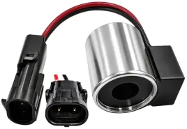cewka-elektrozaworu-podnosnika-case-ihc-solenoid-87775314-188105a1