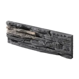 plytki-scienne-stegu-kamien-dekoracyjny-grafitowy-0-44m2-beton-mesada-1