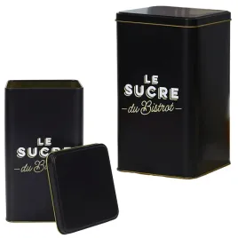 puszka-na-cukier-bistrot-czarno-zlota-metalowa-11-x-18-cm-elegancka-czarny