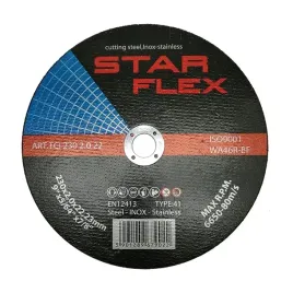 tarcza-tnaca-230-20-2223-inox-star-flex