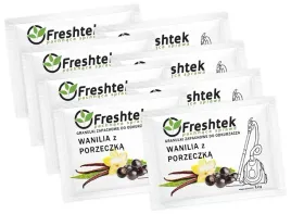 freshtek-shake-granulki-zapachowe-do-odkurzaczy-wanilia-z-porzeczka-8-szt