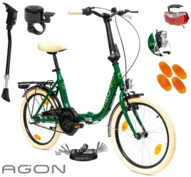 rower-damski-meski-skladany-20-shimano-nexus-miejski-skladak-oswietlenie