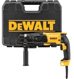 dewalt-mlotowiertarka-mlot-udarowy-sds-plus-26mm-800w-walizka