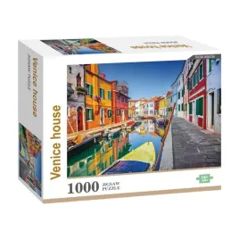 zabawka-puzzle-1000-elementow-widok-na-wenecje