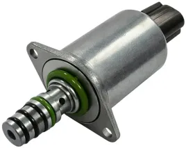 cewka-elektrozawor-cat-e313-e312d-e315d-e330-caterpillar-solenoid