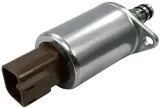 cewka-elektrozawor-do-cat-e313-e312d-e315d-e330-caterpillar-solenoid-stan-nowy