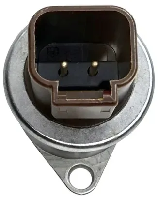 cewka-elektrozawor-do-cat-e313-e312d-e315d-e330-caterpillar-solenoid-marka-maszyny-atlas-bobcat-bomag-case-doosan-fadroma-hitachi-hyundai-jcb-john-deere-komatsu-kubota-liebherr-new-holland-oandk-terex-volvo-wacker-yanmar-zeppelin