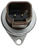 cewka-elektrozawor-do-cat-e313-e312d-e315d-e330-caterpillar-solenoid-marka-maszyny-atlas-bobcat-bomag-case-doosan-fadroma-hitachi-hyundai-jcb-john-deere-komatsu-kubota-liebherr-new-holland-oandk-terex-volvo-wacker-yanmar-zeppelin