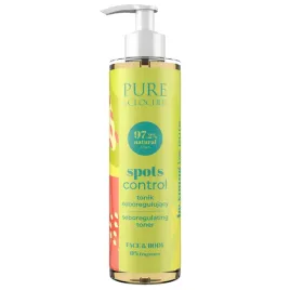 pure-by-clochee-spots-control-tonik-seboregulujacy-200ml