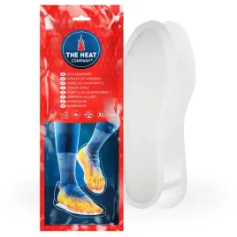 ogrzewacze-do-stop-wkladki-the-heat-company-xl-44-46-8h