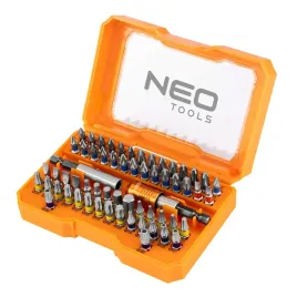zestaw-bitow-60-szt-neo-tools
