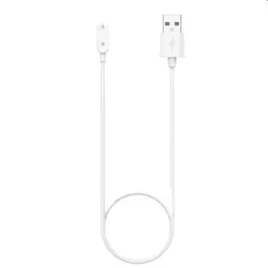 huawei-watch-fit-charger-white-huawei