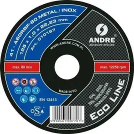 tarcza-tnaca-do-met-plaska-125x1x22-2-eco-line-010167-010237-andre