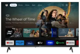 telewizor-google-tv-qled-32-metz-smart-tv-dvbt2-hdr-wifi-android-bluetooth