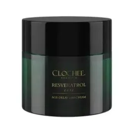 clochee-resveratrol-care-krem-mlodosci-na-dzien-50-ml