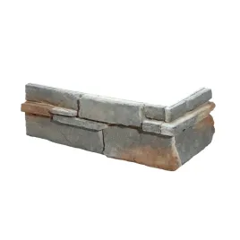 plytki-narozniki-stegu-kamien-dekoracyjny-grafitowy-0-58-mb-beton-grenada-4