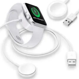 kabel-ladowarka-indukcyjna-do-apple-watch-3-4-5-6-se-7-8-9-zamiennik-usb
